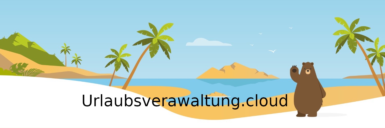 Andreas Weigel banner