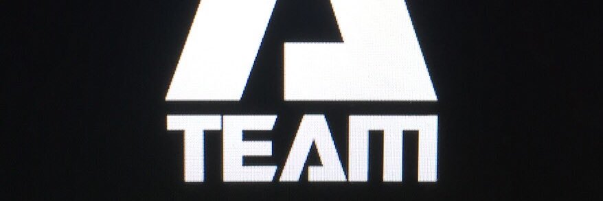 TheATeam_TO's profile banner image