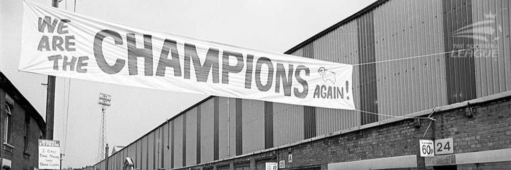 andy7481's profile banner image