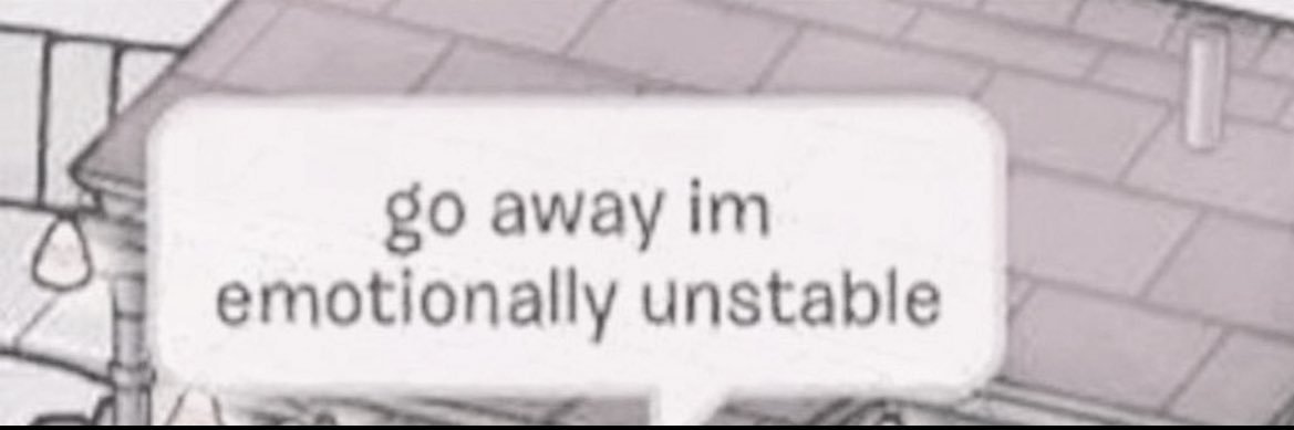 esurtosleves's profile banner image