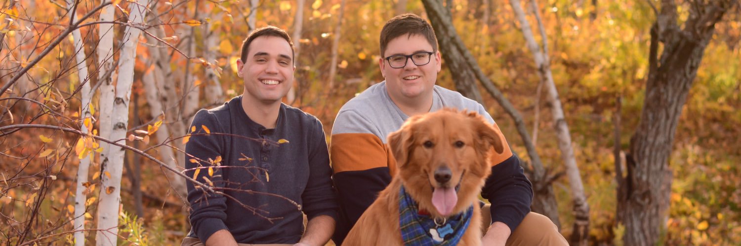 billymekers's profile banner image