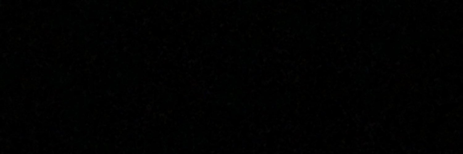 jayoh banner