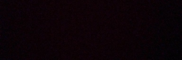 sebapng's profile banner image
