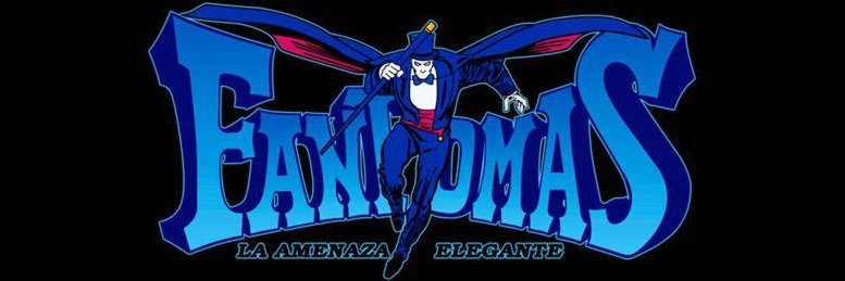 LuzAmericaCabre's profile banner image