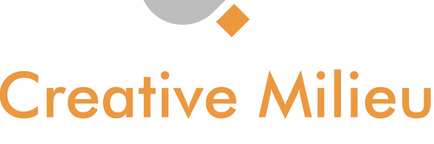 Creative_Milieu's profile banner image