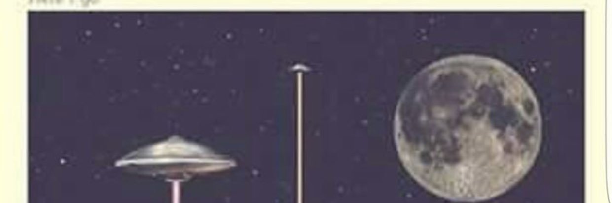 atxh35's profile banner image