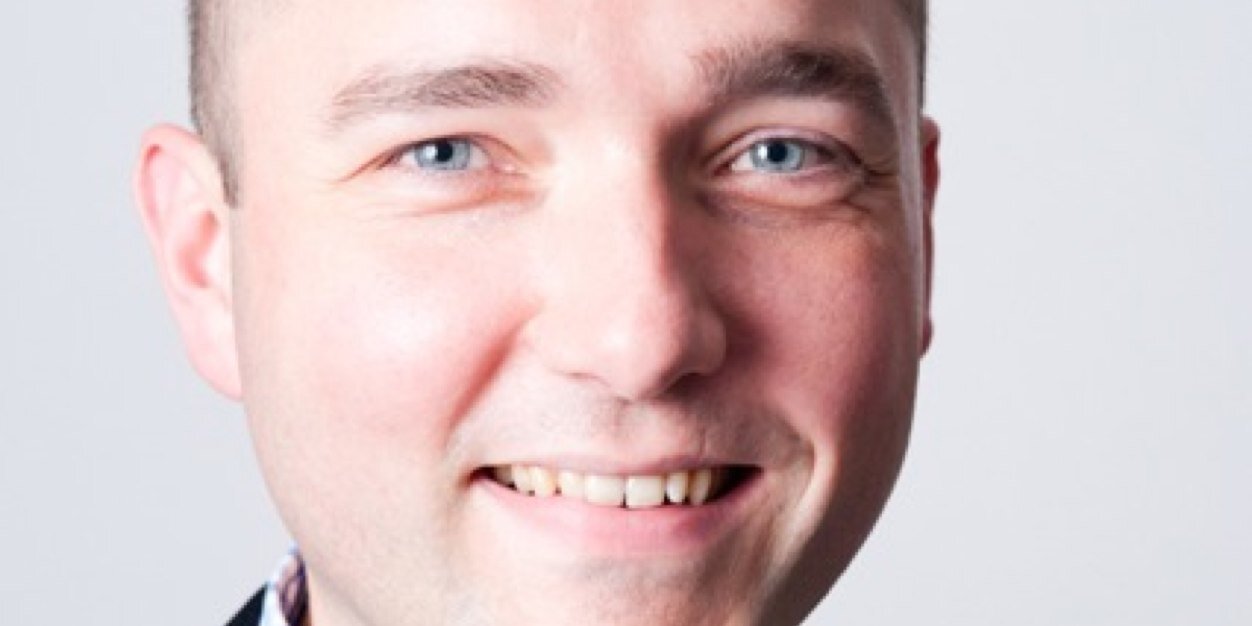 mverlaat's profile banner image