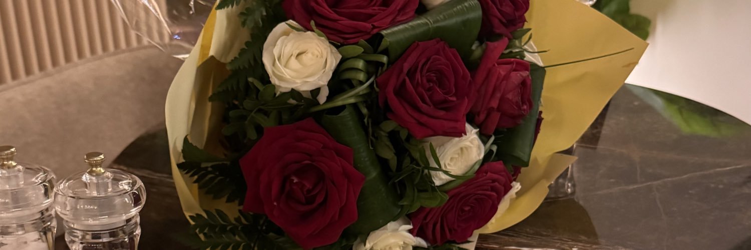 samsanchezsrz's profile banner image