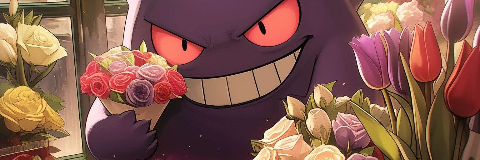 siernelma's profile banner image