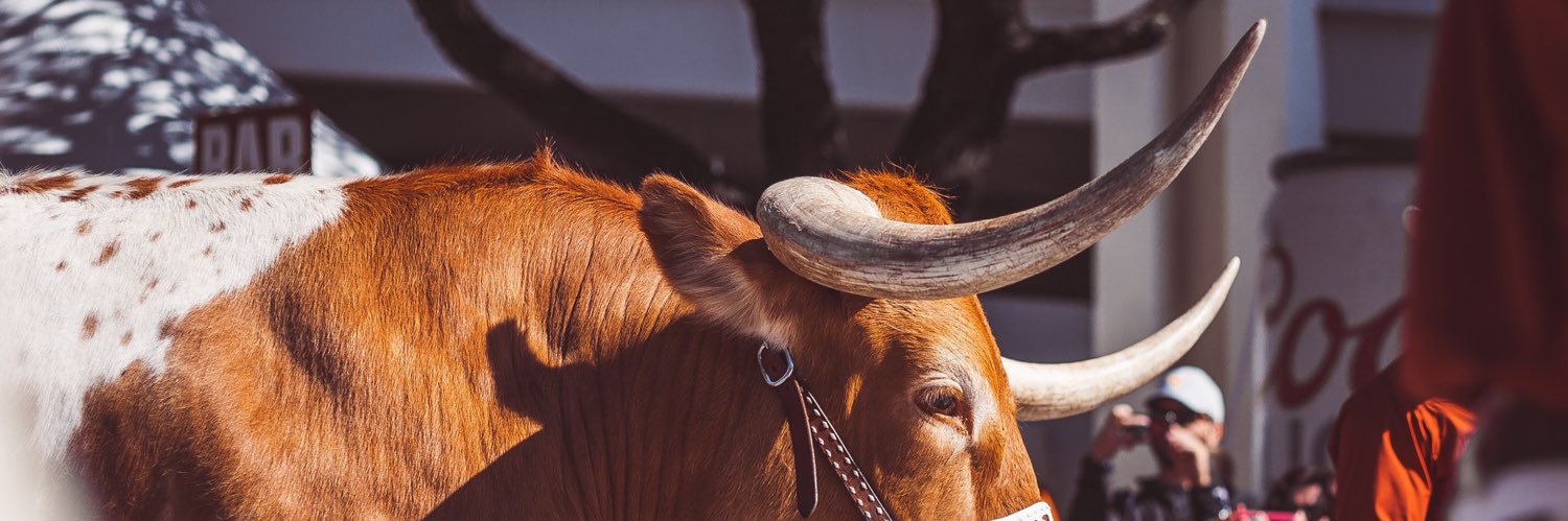 ColinSteverson's profile banner image