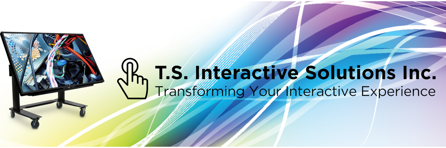 Interactive_TS's profile banner image