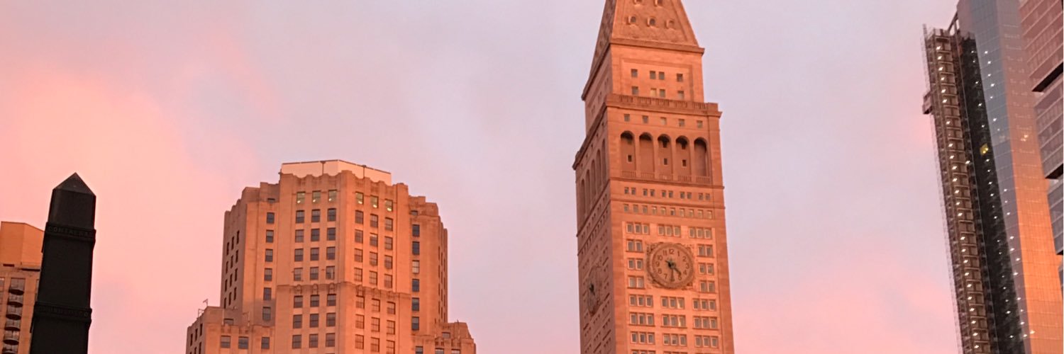 stanfield_nick's profile banner image