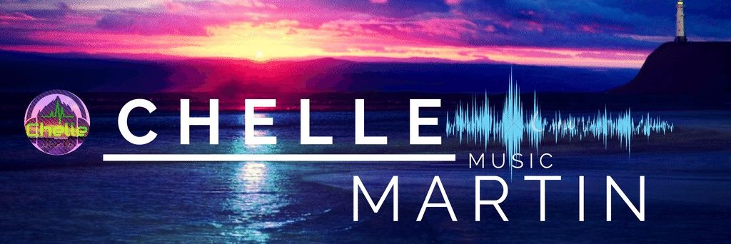 ChelleMartin47's profile banner image