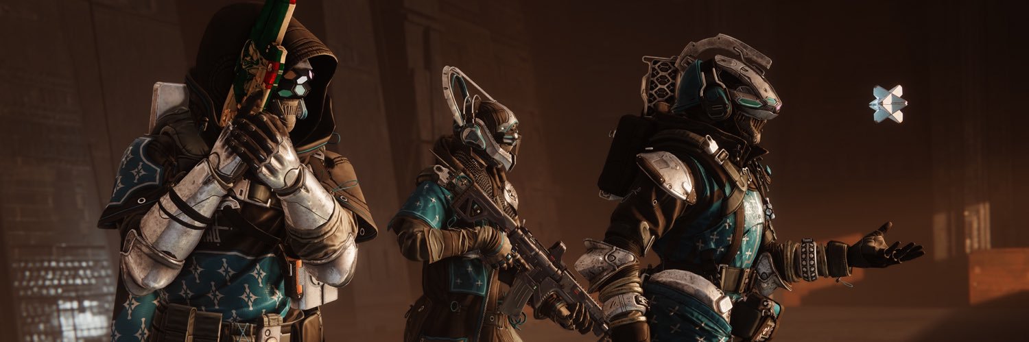 bythehist's profile banner image