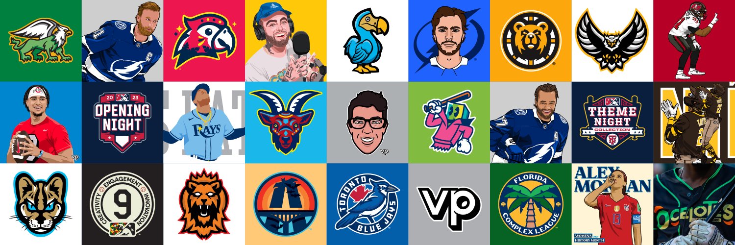 v_pizzle's profile banner image