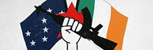 _kjr1916_'s profile banner image