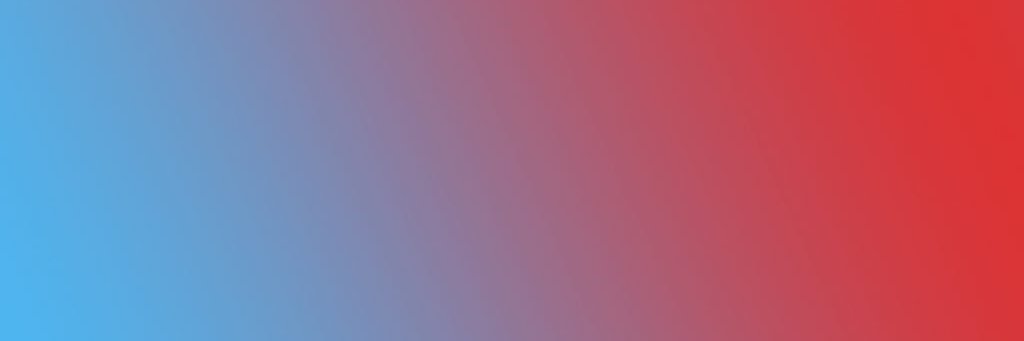 Joszwa's profile banner image