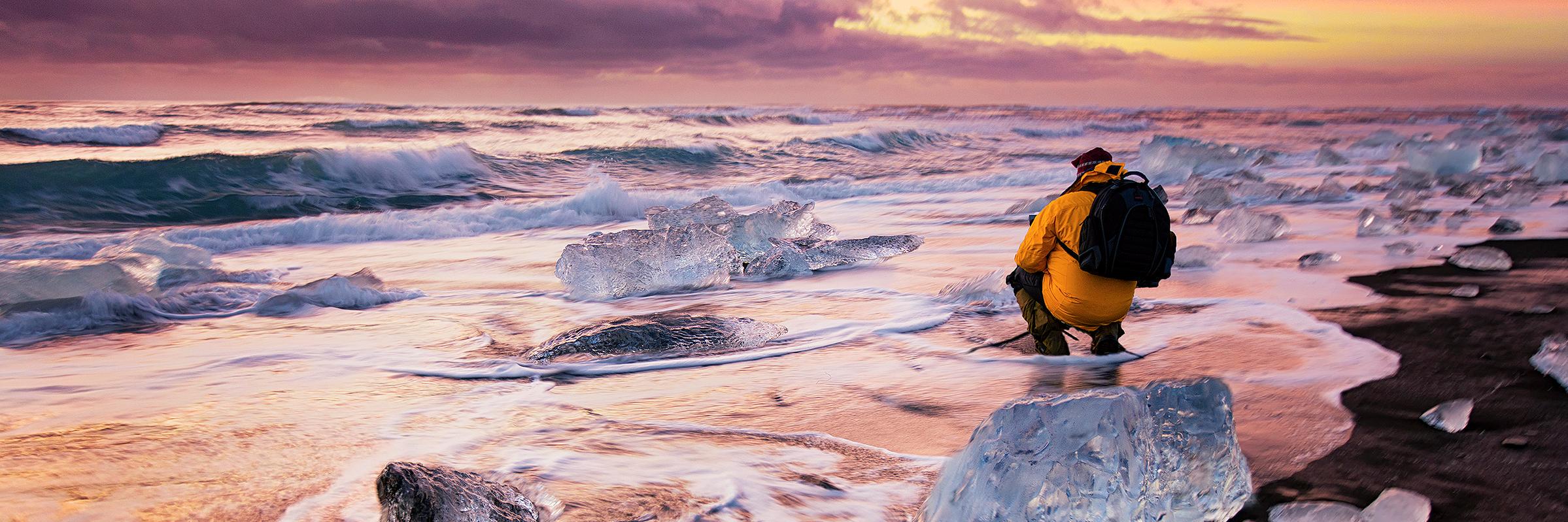 NzPhotography's profile banner image