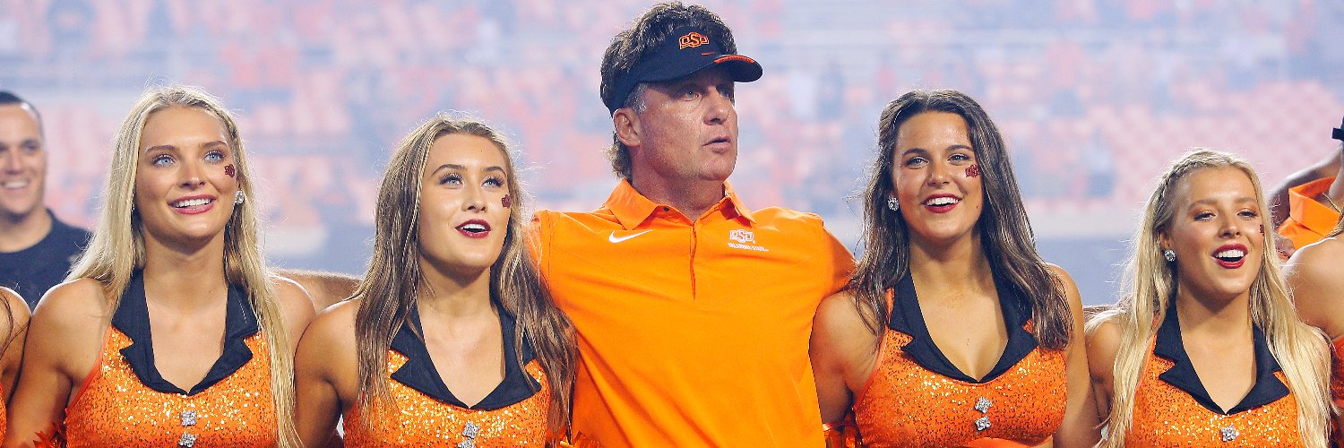 Scotty Knows 🤠👉🏻 banner