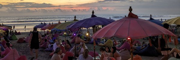 konoaz Profile Banner