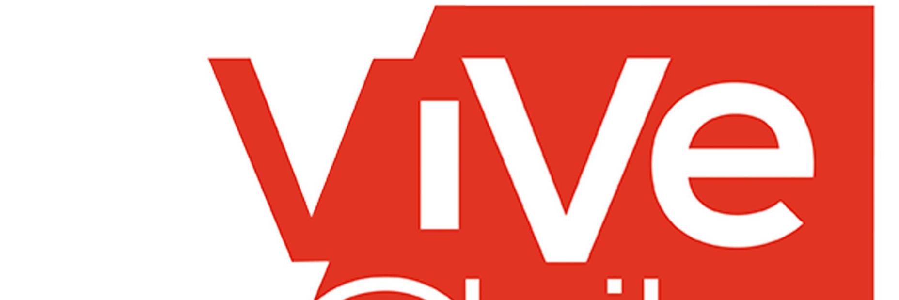 vivechileantof's profile banner image