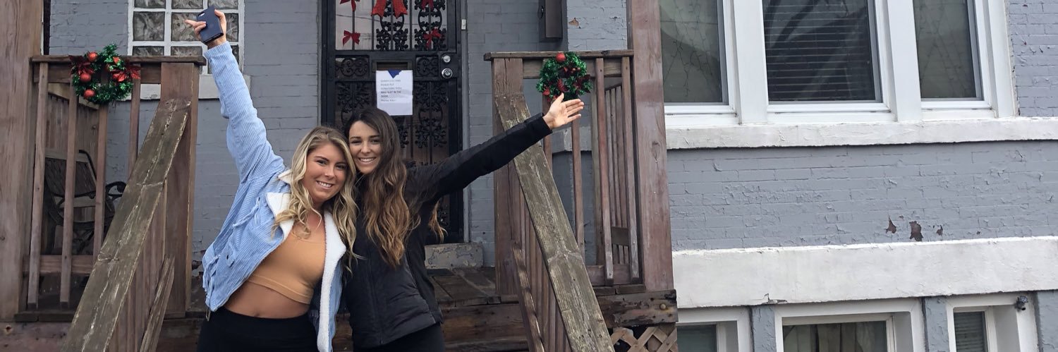lexiiiimccoy's profile banner image