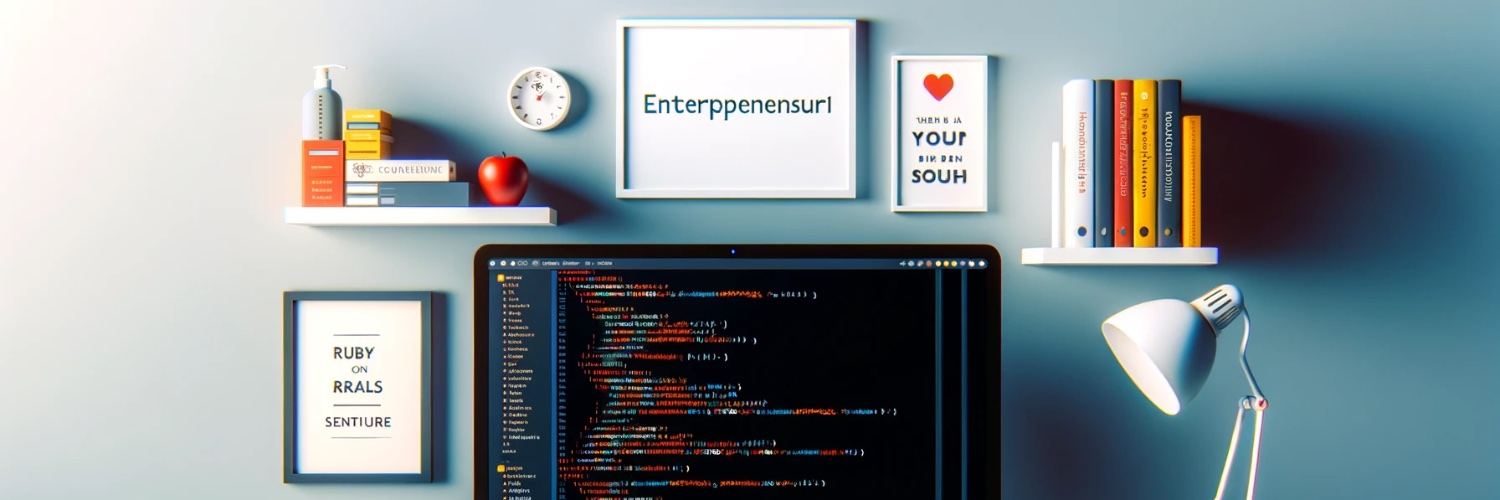 Stefan Botzenhart banner