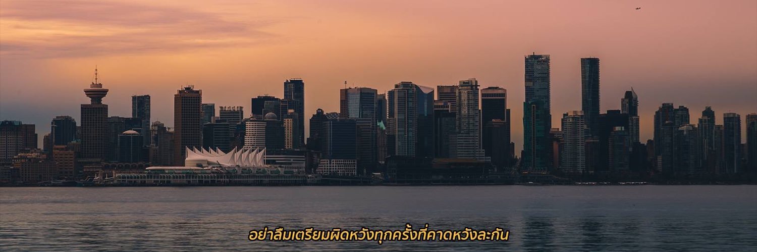 gribgib's profile banner image