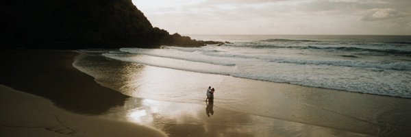 geky89 Profile Banner