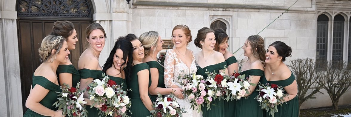 JacquelineB623's profile banner image