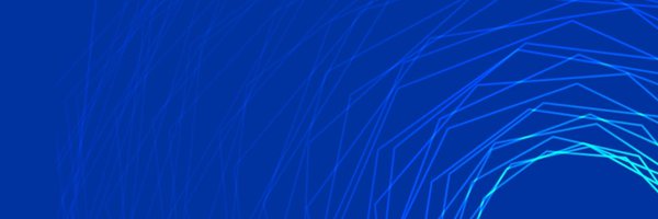 imadaest Profile Banner