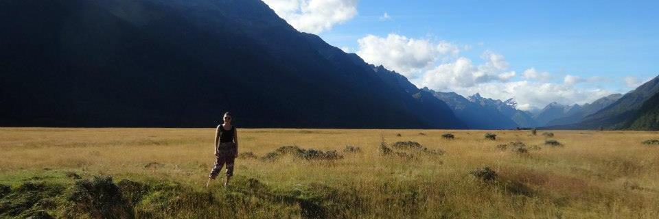 JadeLaura888's profile banner image