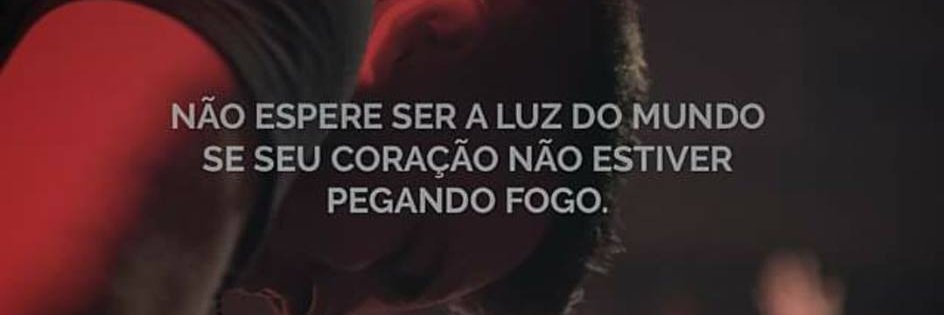 MatheusCorraDi1's profile banner image