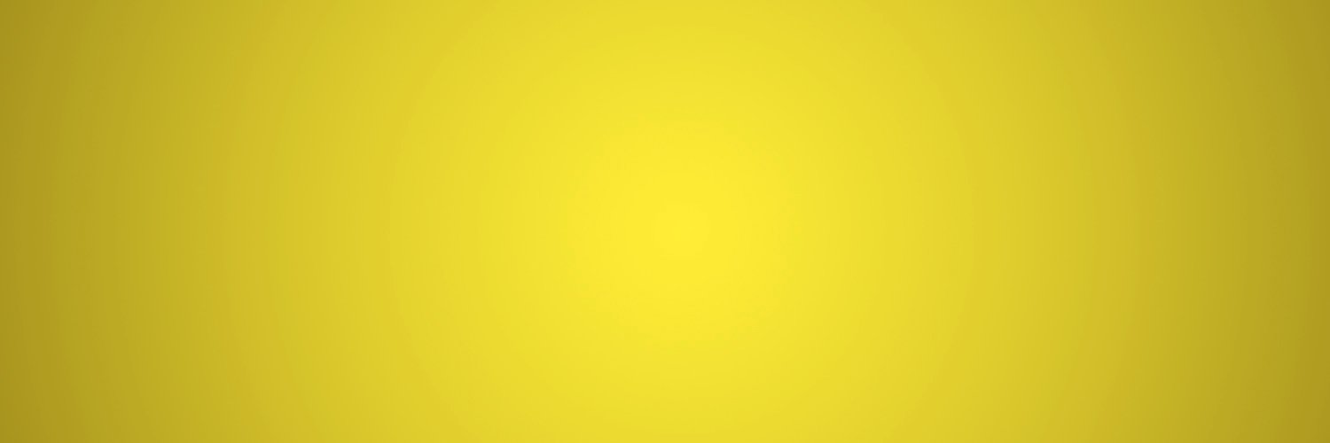 mimdilorenzo's profile banner image