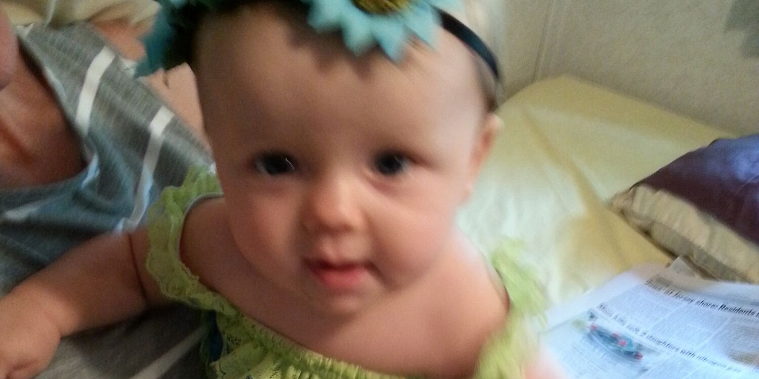 _JustWait_OnIt_'s profile banner image