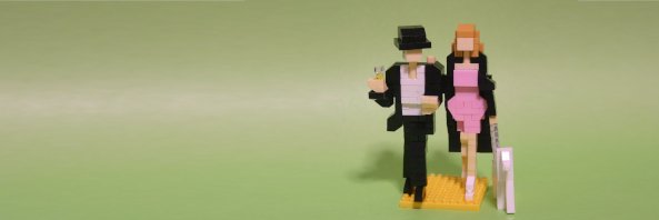 refa2lati2 banner