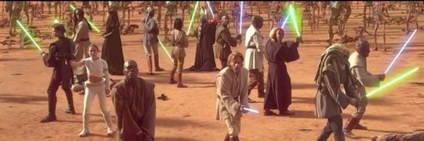 mr_hellofriend Profile Banner