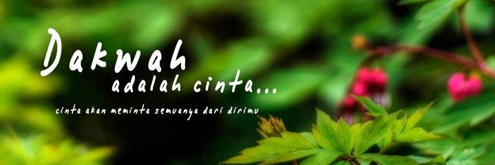 edi_edhies's profile banner image