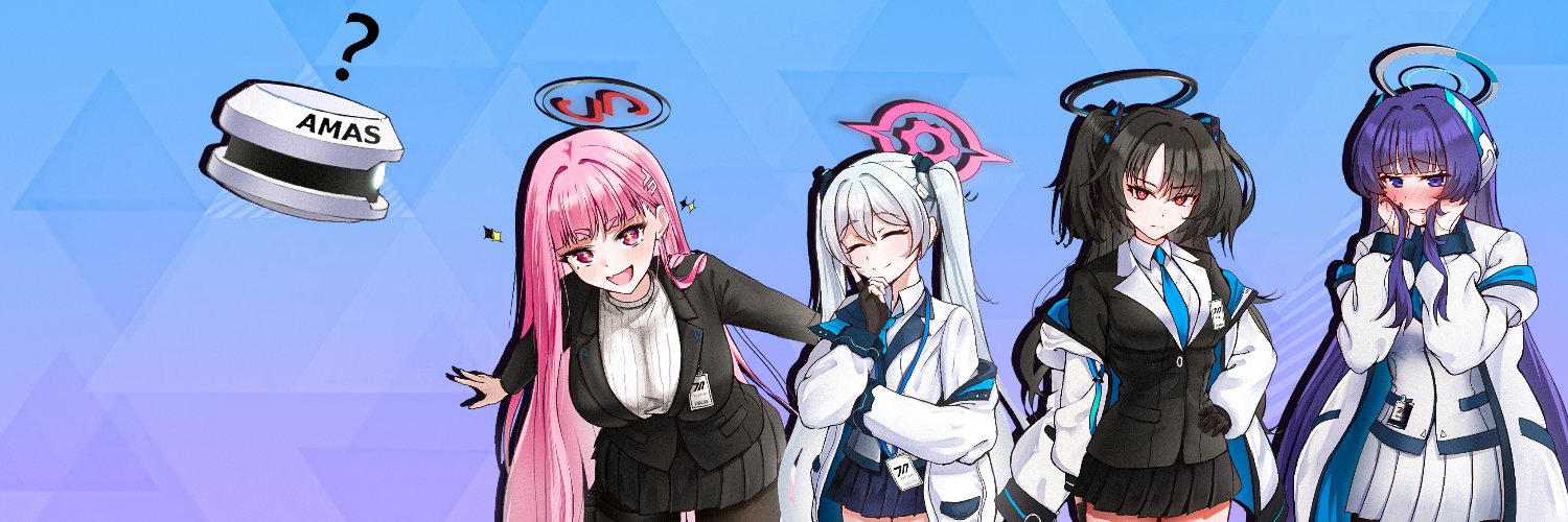 MrYaYa banner
