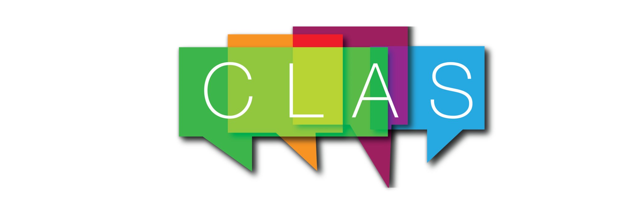 FloridaClas's profile banner image