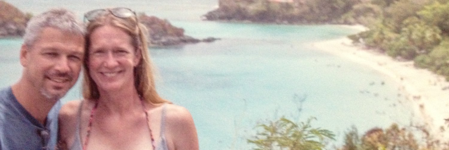 karen_krawchuk's profile banner image