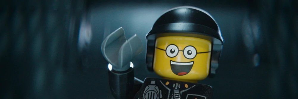 mej_dev's profile banner image