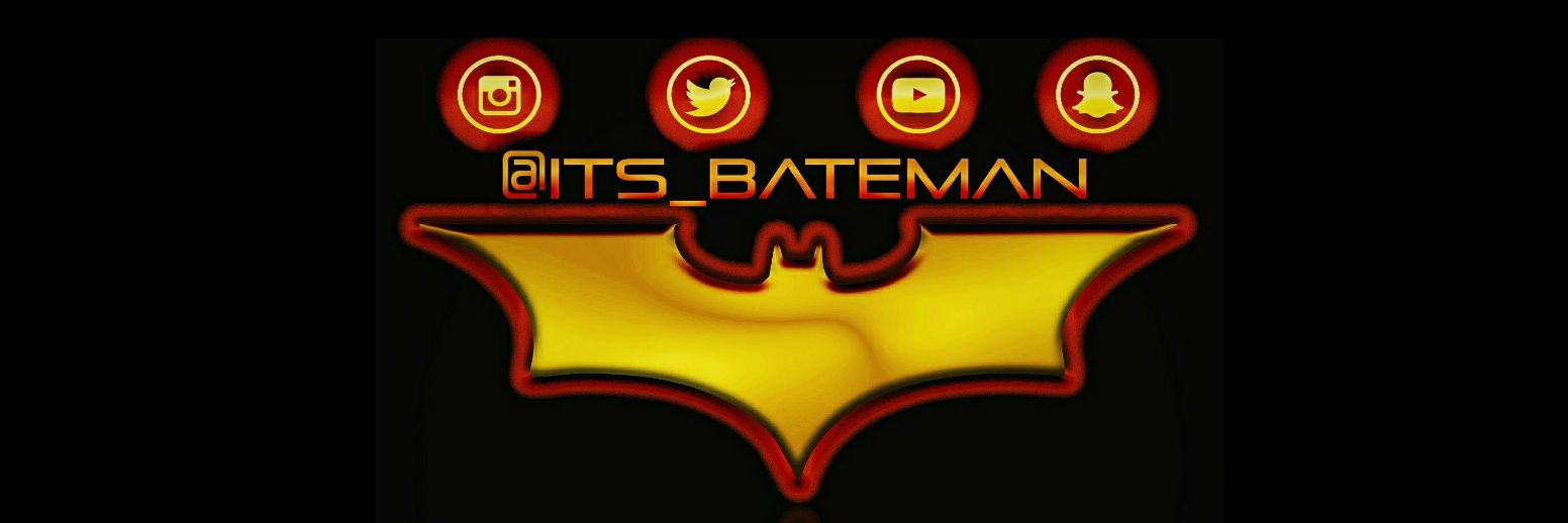 its_bateman's profile banner image