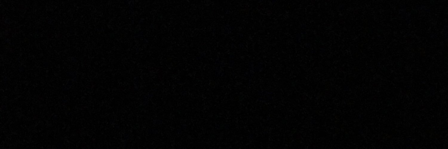 k banner