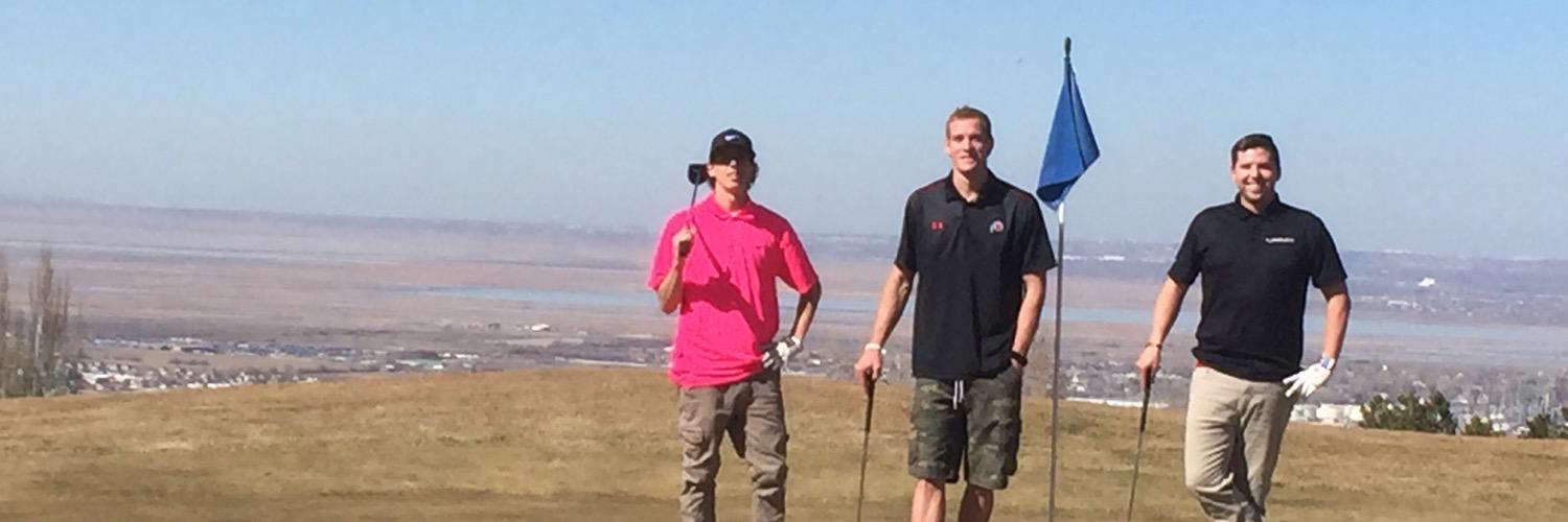 T_MITCH23's profile banner image