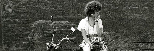 _sheepiz's profile banner image