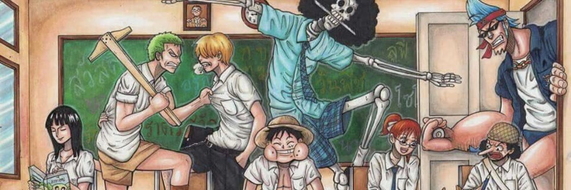 dear_skeleton's profile banner image