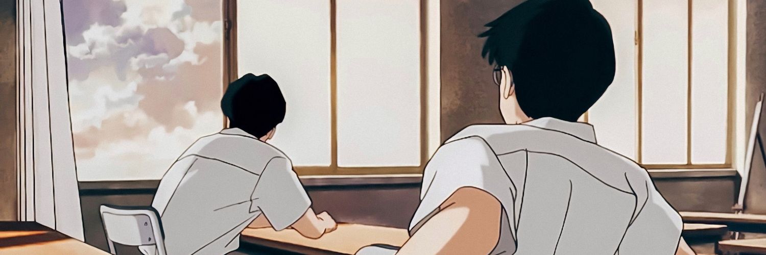 schofwitts's profile banner image