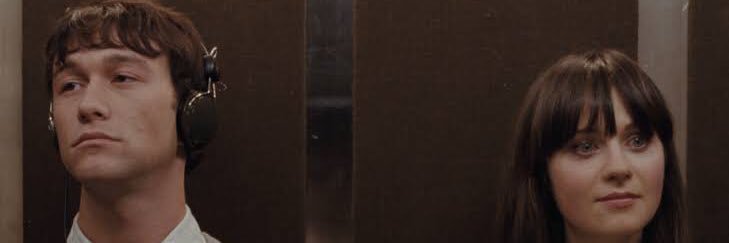 natiiie's profile banner image