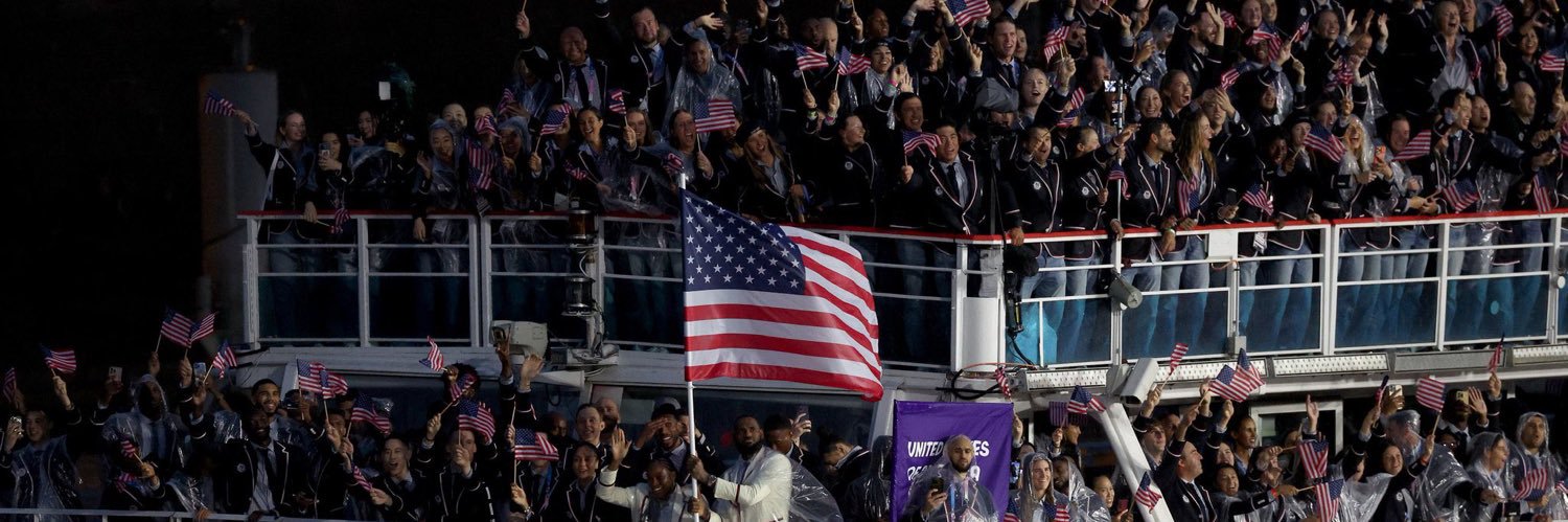 Jordan Nash banner